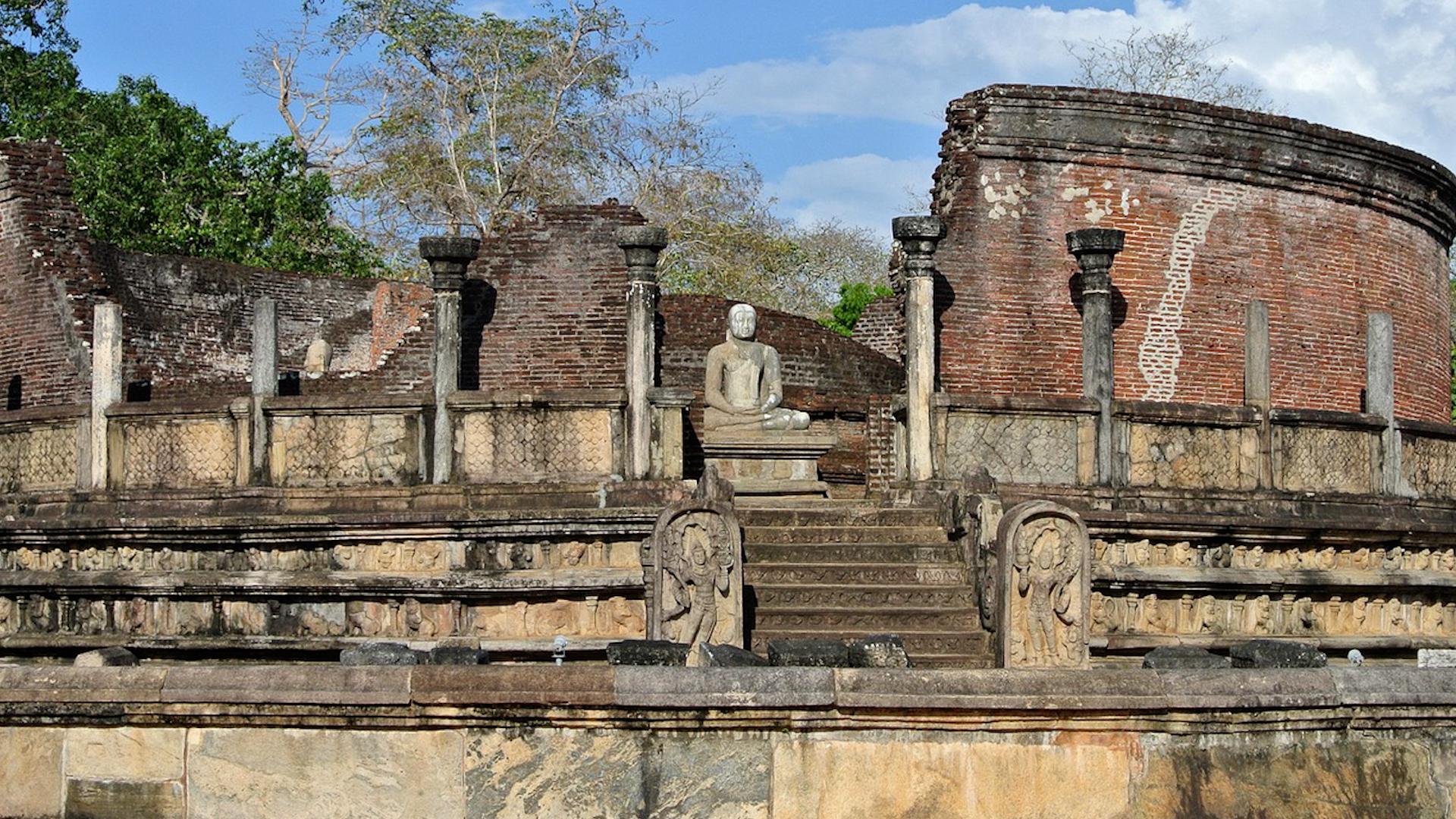 Фото: pixabay.com