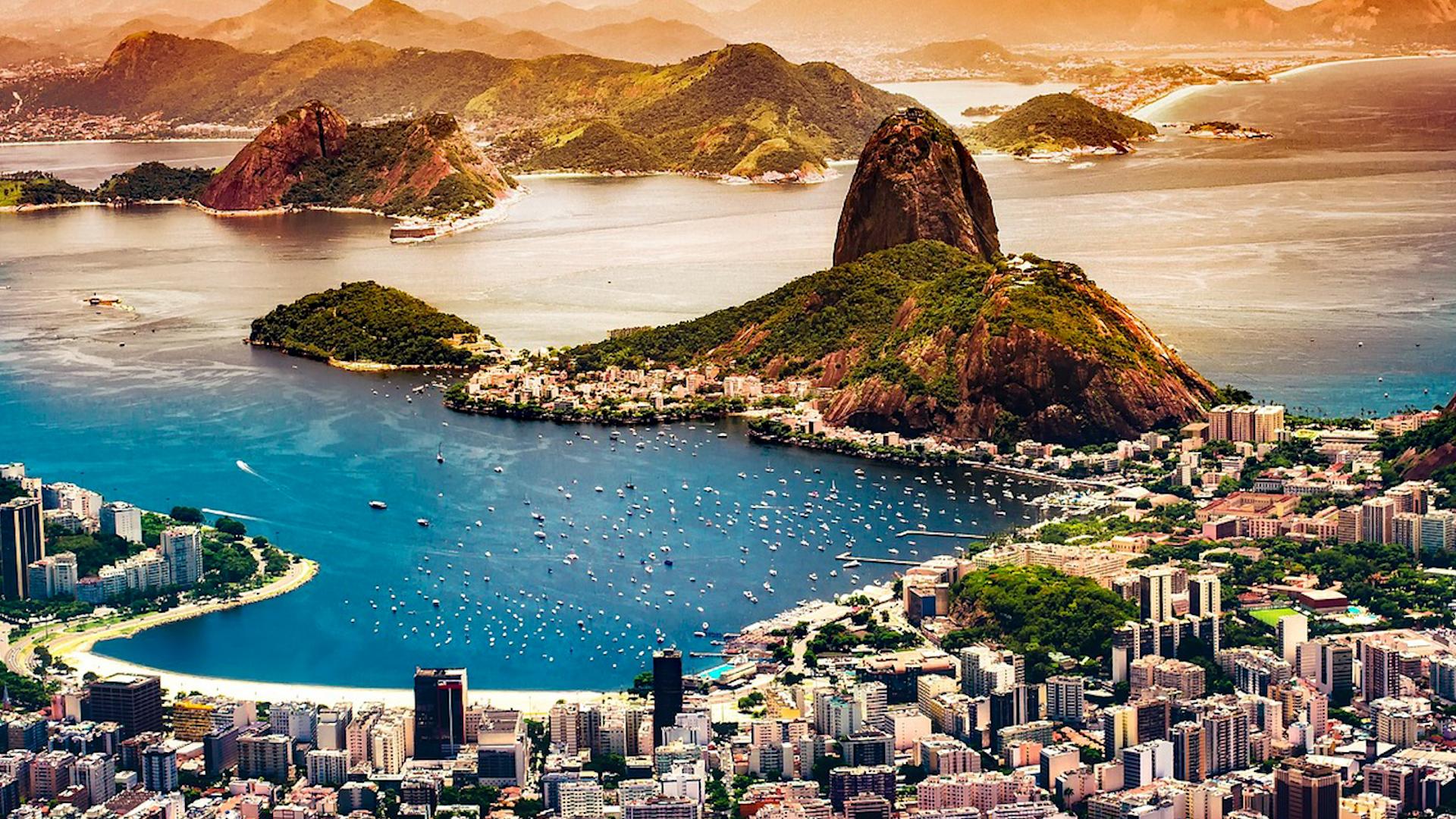 Фото: pixabay.com