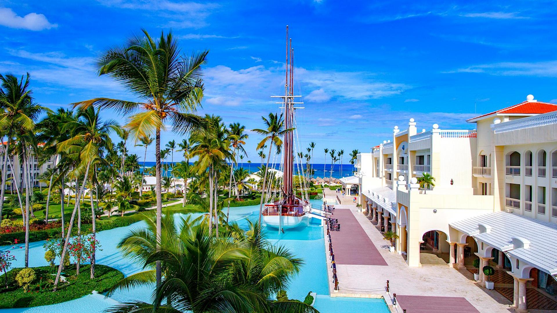 Фото: pixabay.com