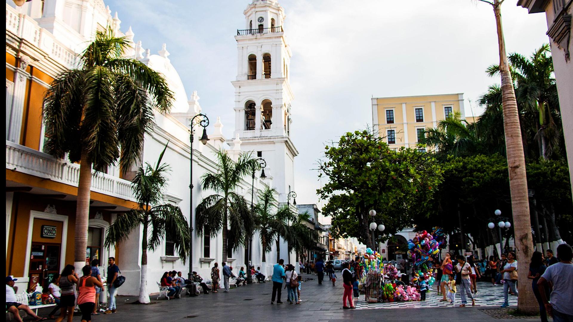 Фото: pixabay.com