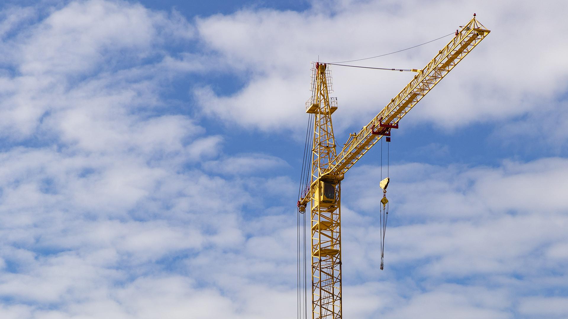 Фото: Aleksey Smyshlyaev/globallookpress.com