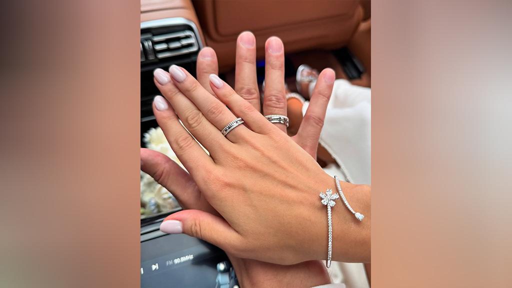 Фото: t.me/averinsteam