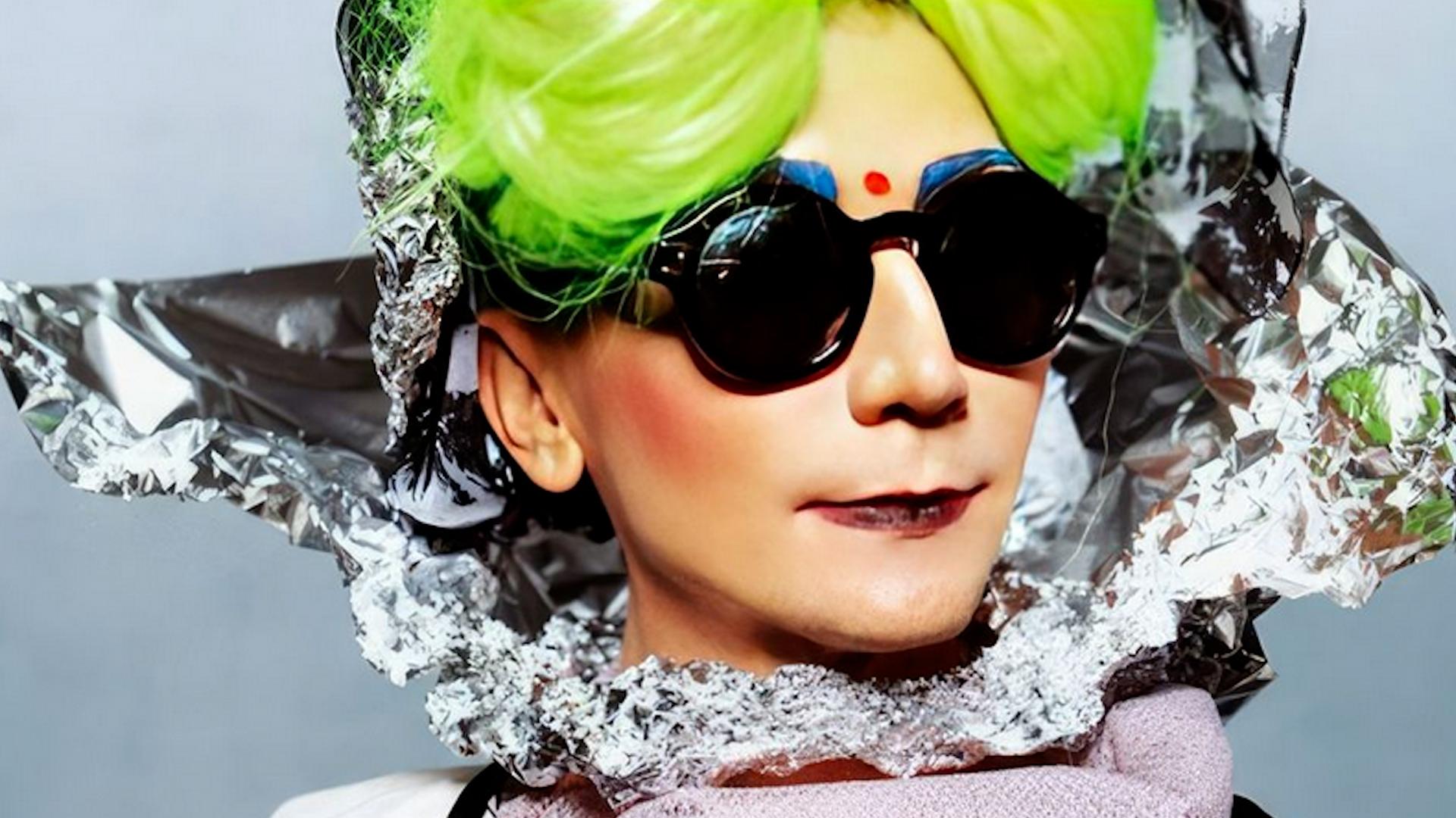 Фото: uznayvse.ru