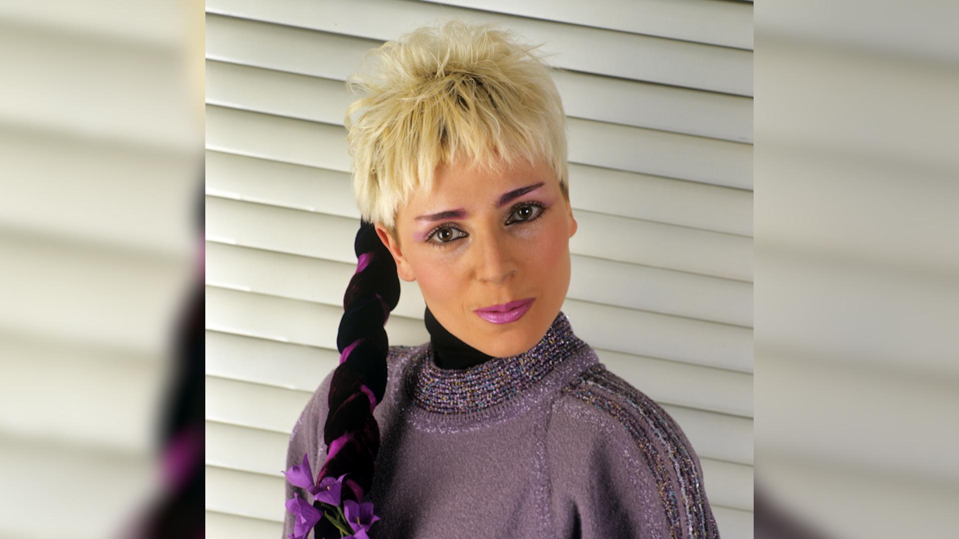 Фото: Evguenii Matveev/globallookpress.com