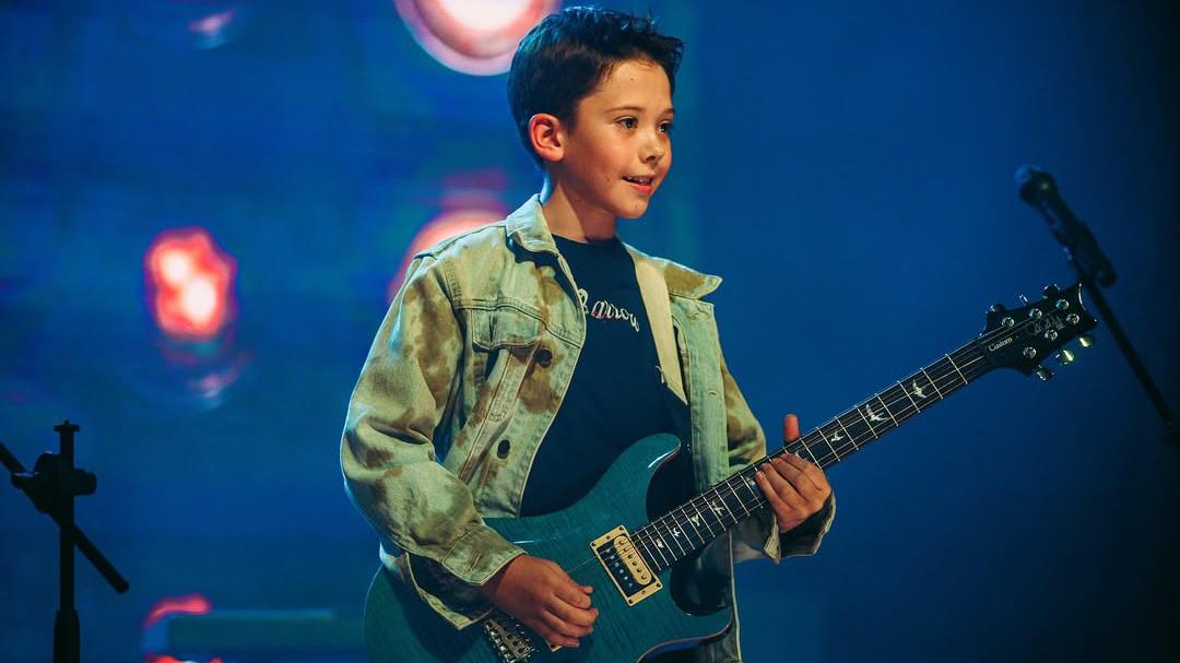 Фото: instagram.com(запрещён в РФ)/dmitryshepelev