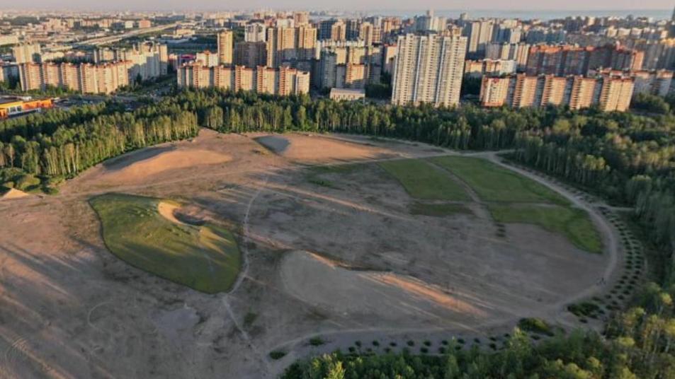 Фото: yandex.ru/maps