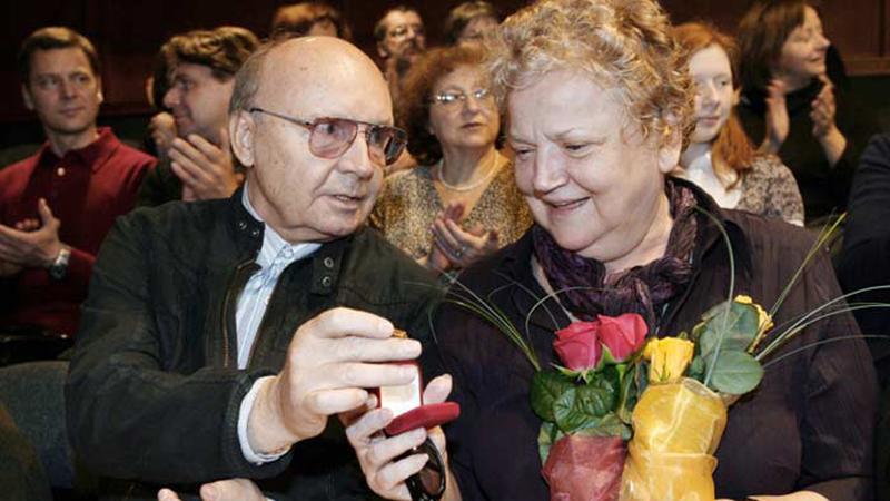 Фото: kino-teatr.ru