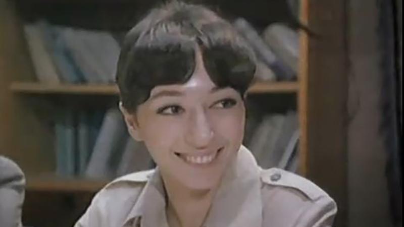 Фото: kino-teatr.ru