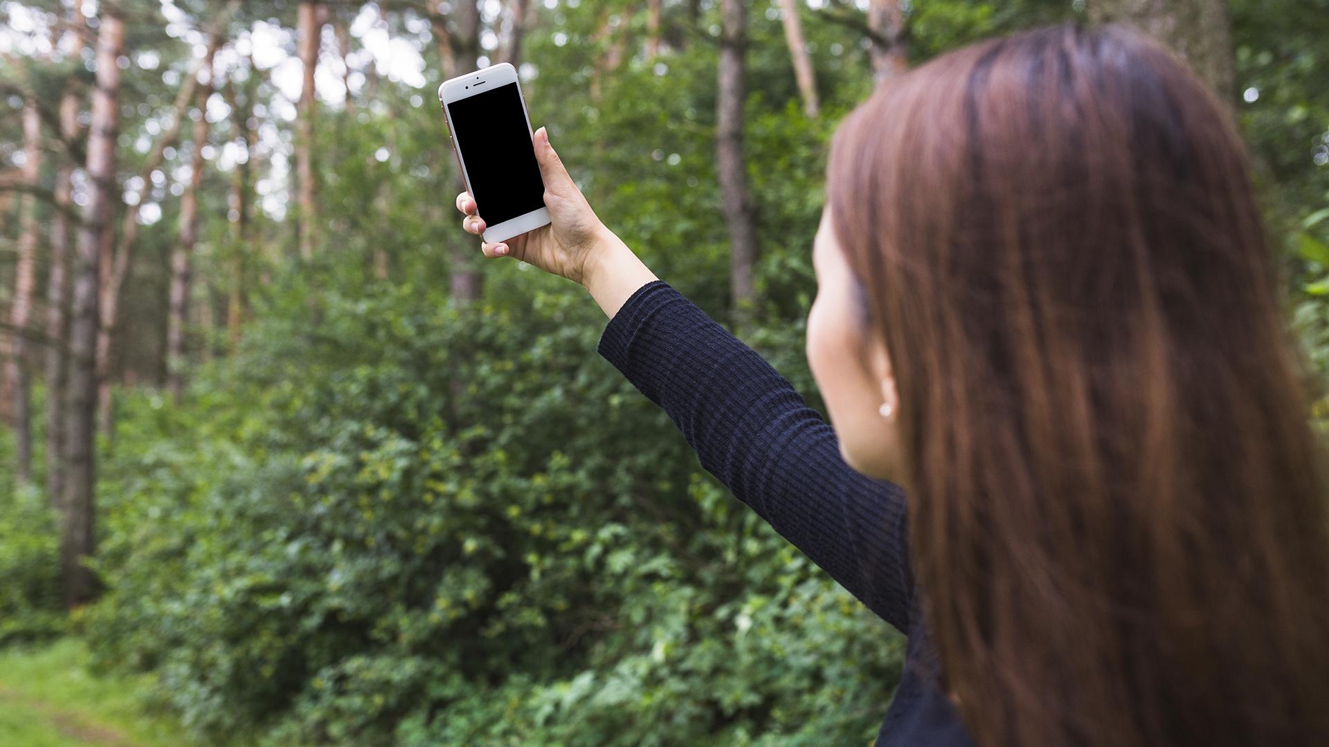 Фото: freepik.com