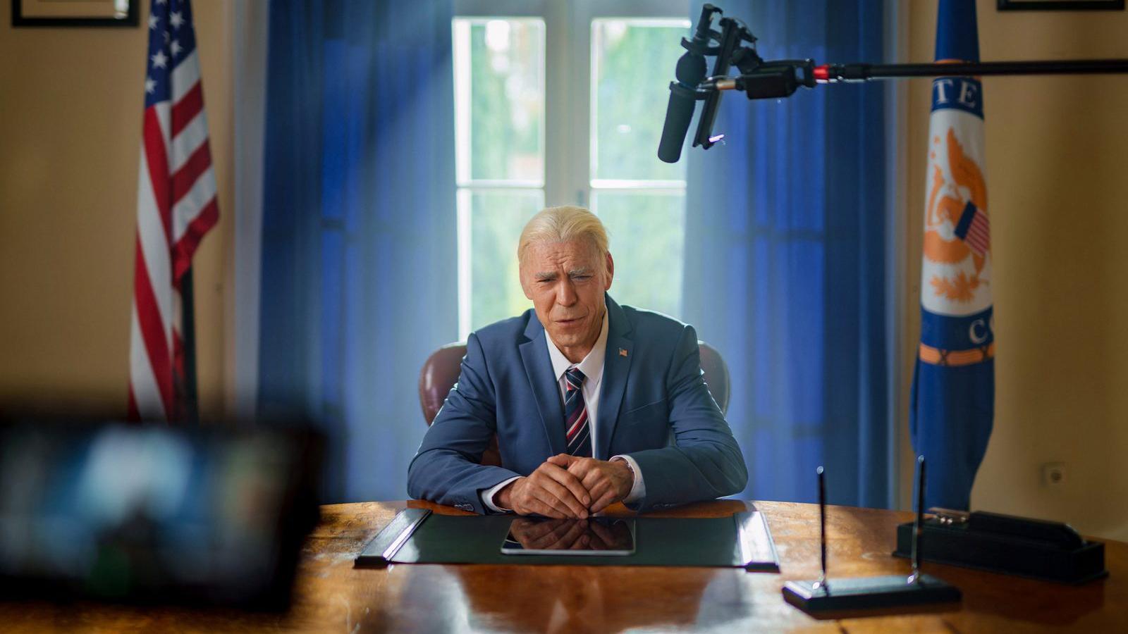 Фото: kino-teatr.ru