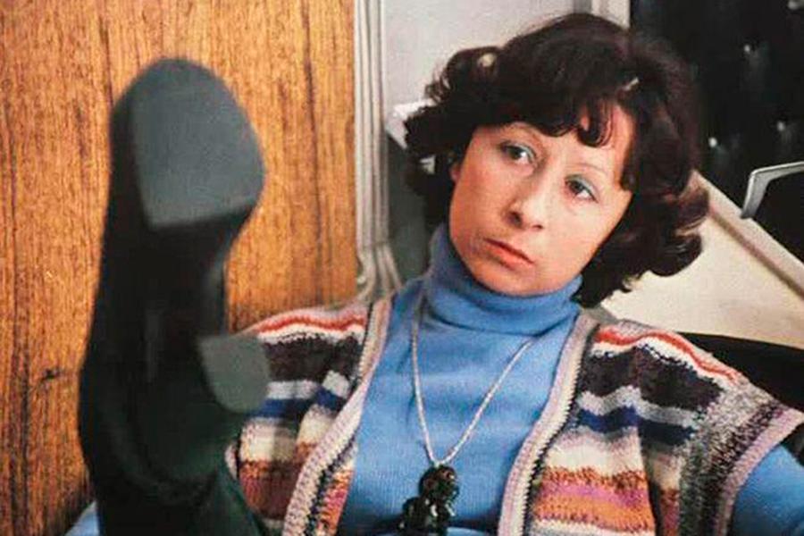 Фото: kino-teatr.ru