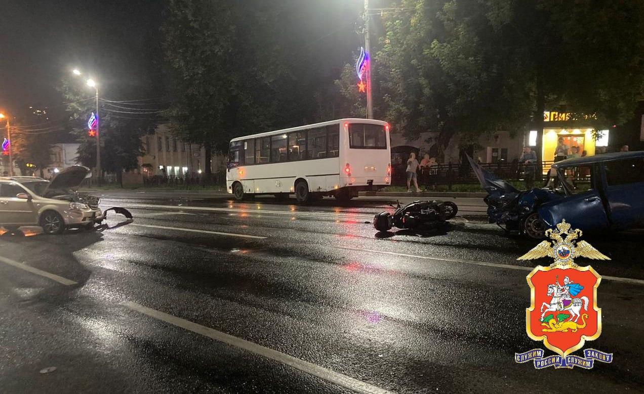 Фото: t.me/gumvd50