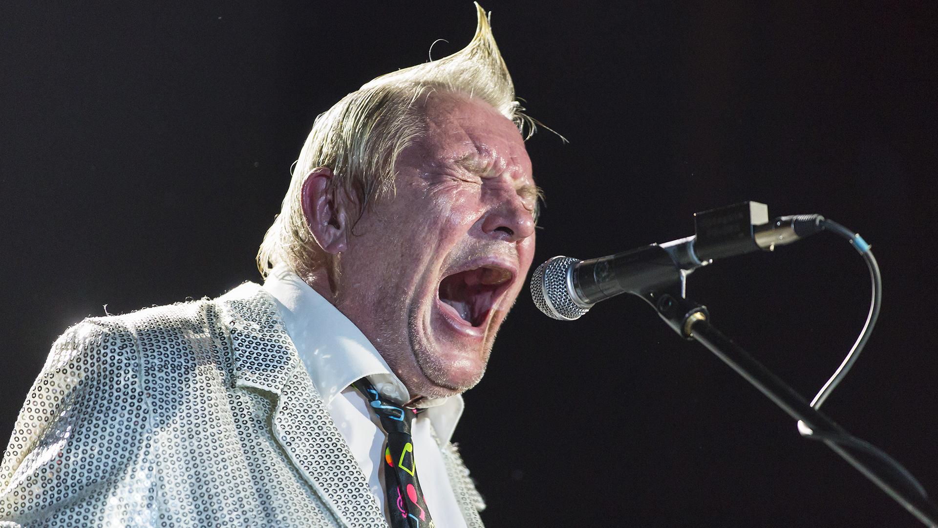 Фото: Aleksey Smyshlyaev/globallookpress.com