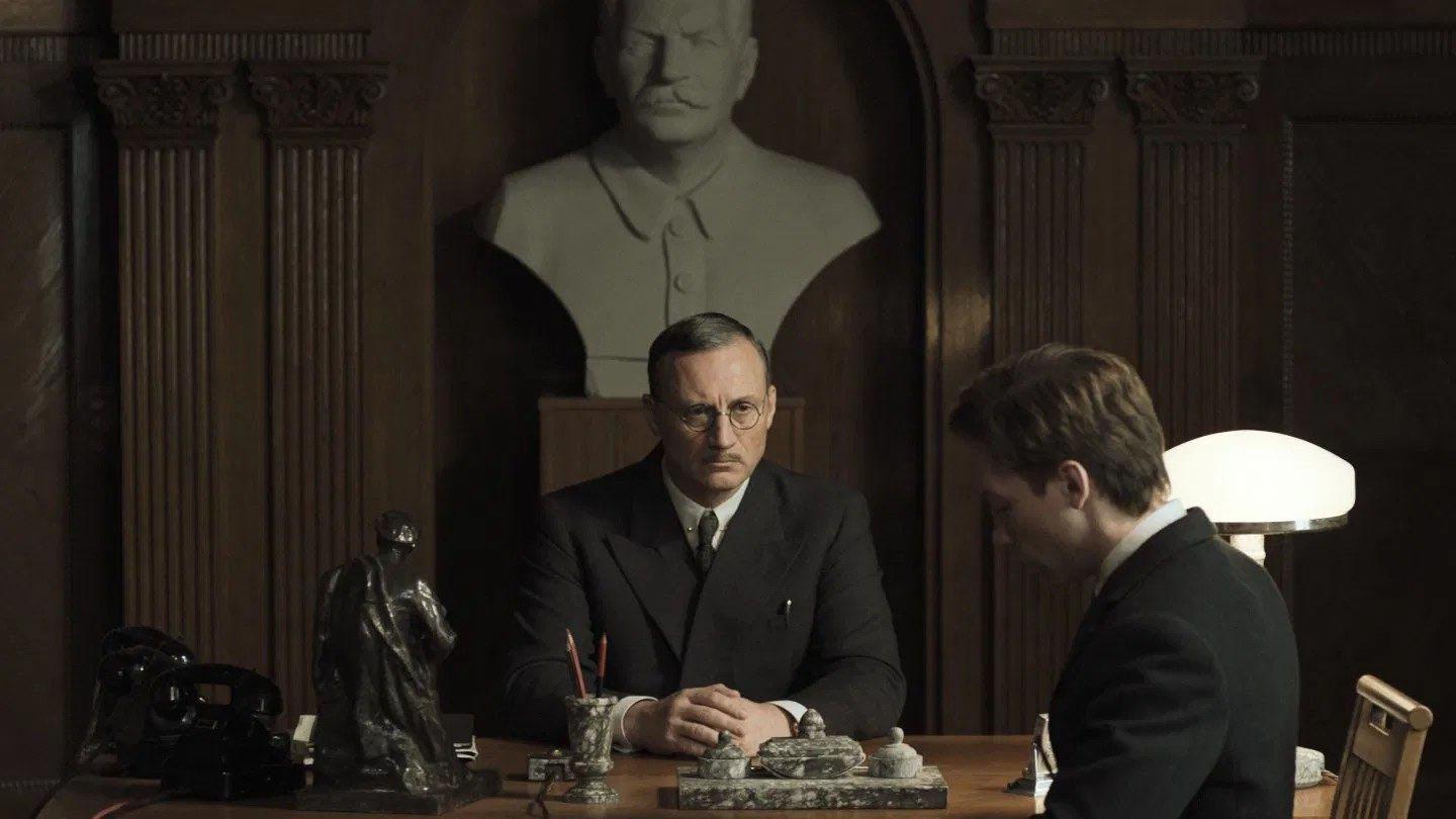 Фото: kino-teatr.ru