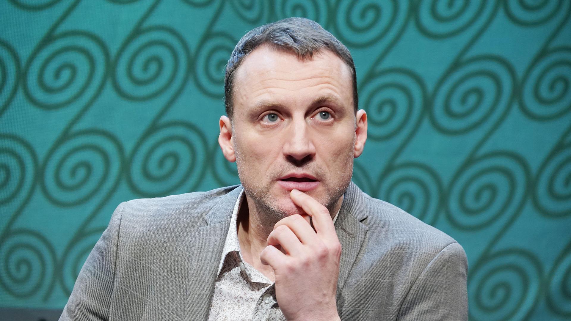 Фото: Ekaterina Tsvetkova/globallookpress.com