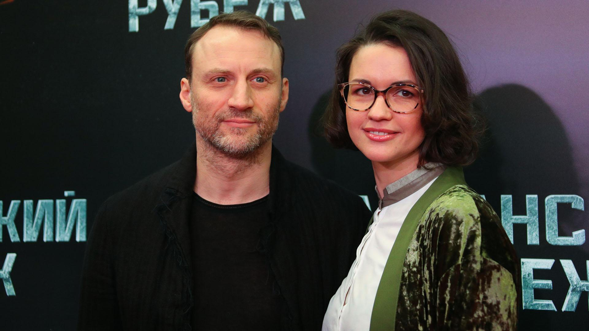 Фото: Bulkin Sergey/globallookpress.com