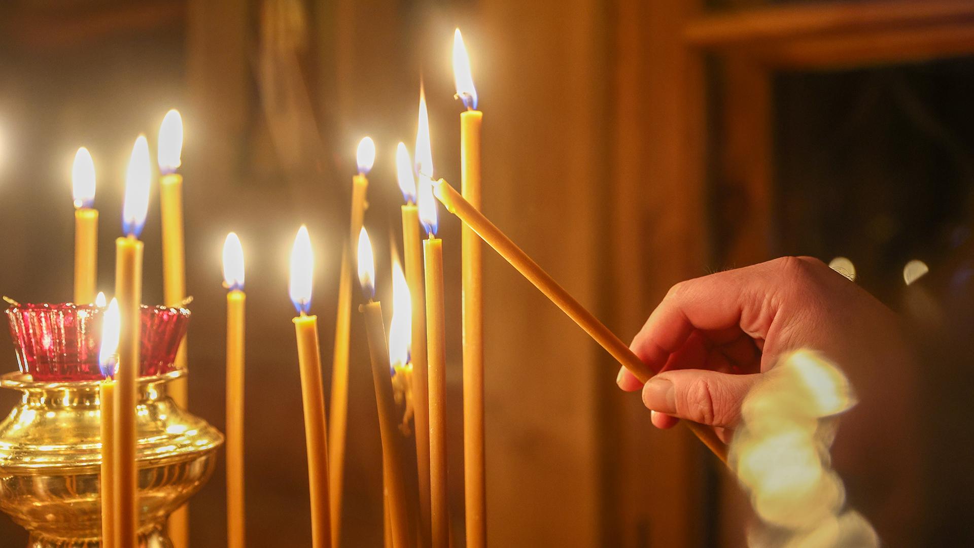 Фото: Shatokhina Natalia/globallookpress.com