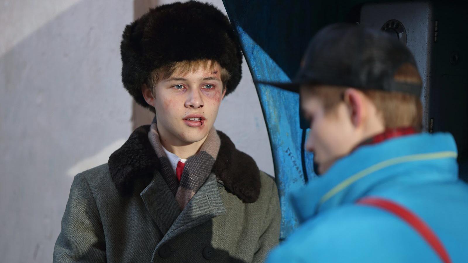 Фото: kino-teatr.ru