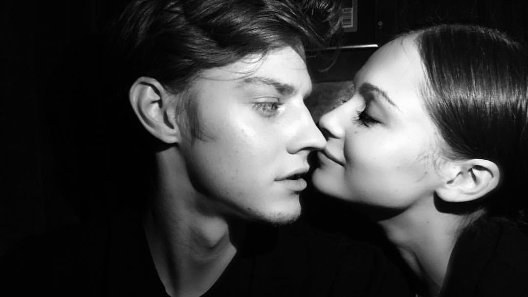 Фото: instagram.com(запрещён в РФ)/tabakov_pavel