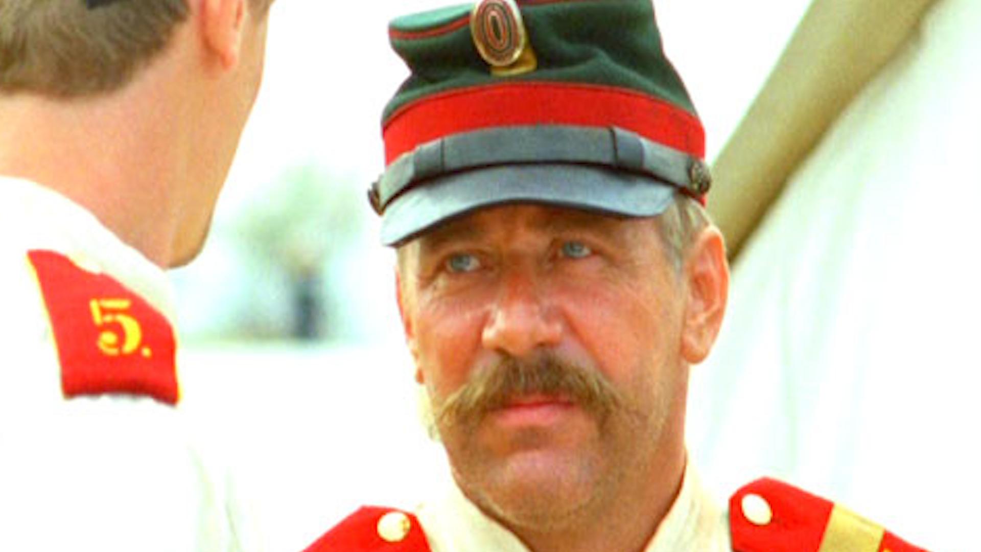 Фото: «Турецкий гамбит»/kino-teatr.ru