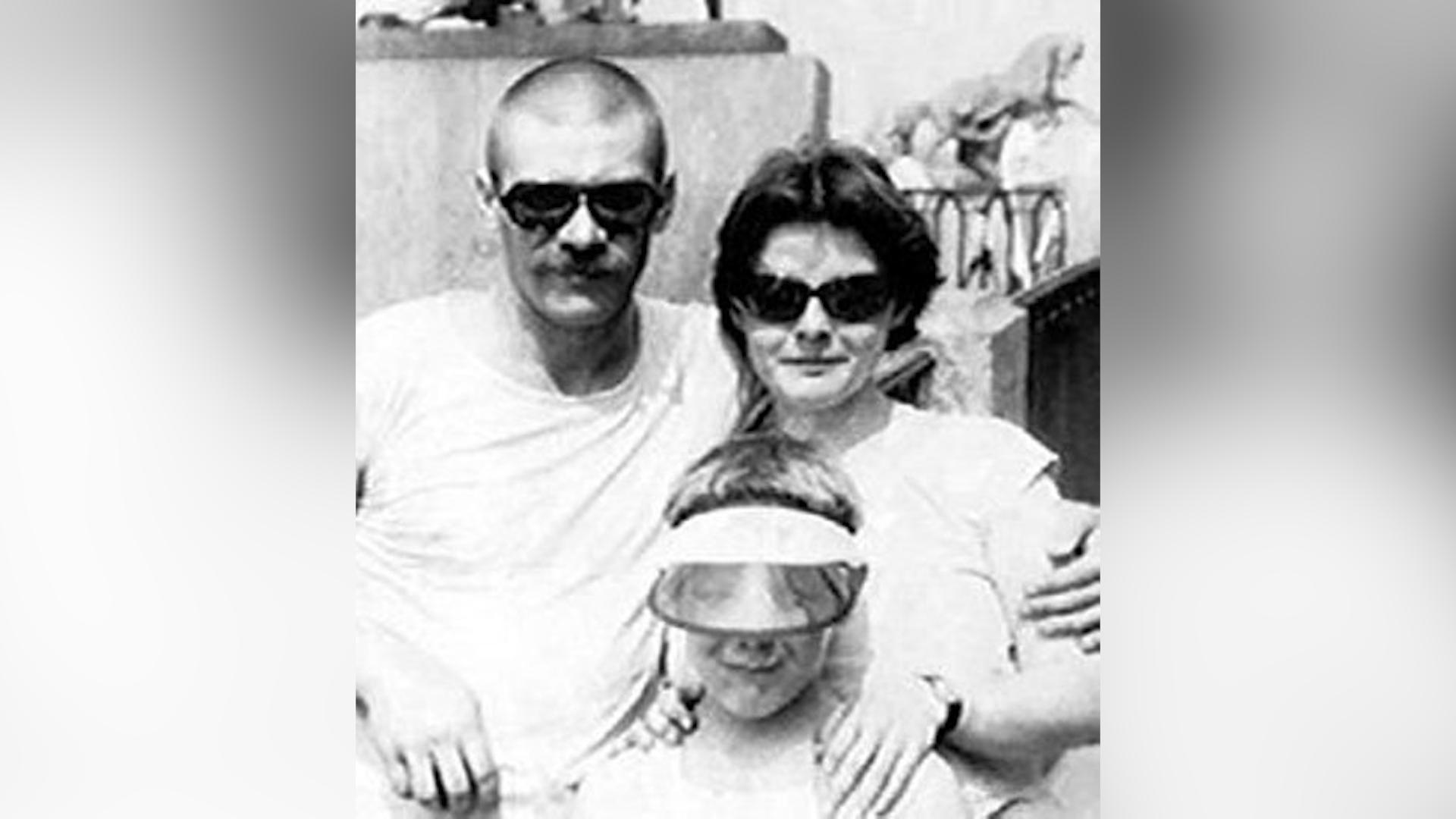 Фото: kino-teatr.ru