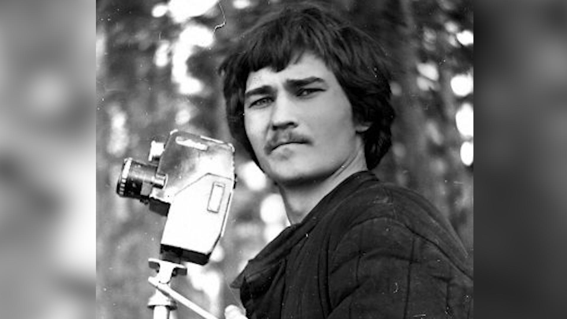 Фото: vk.com/protheatre