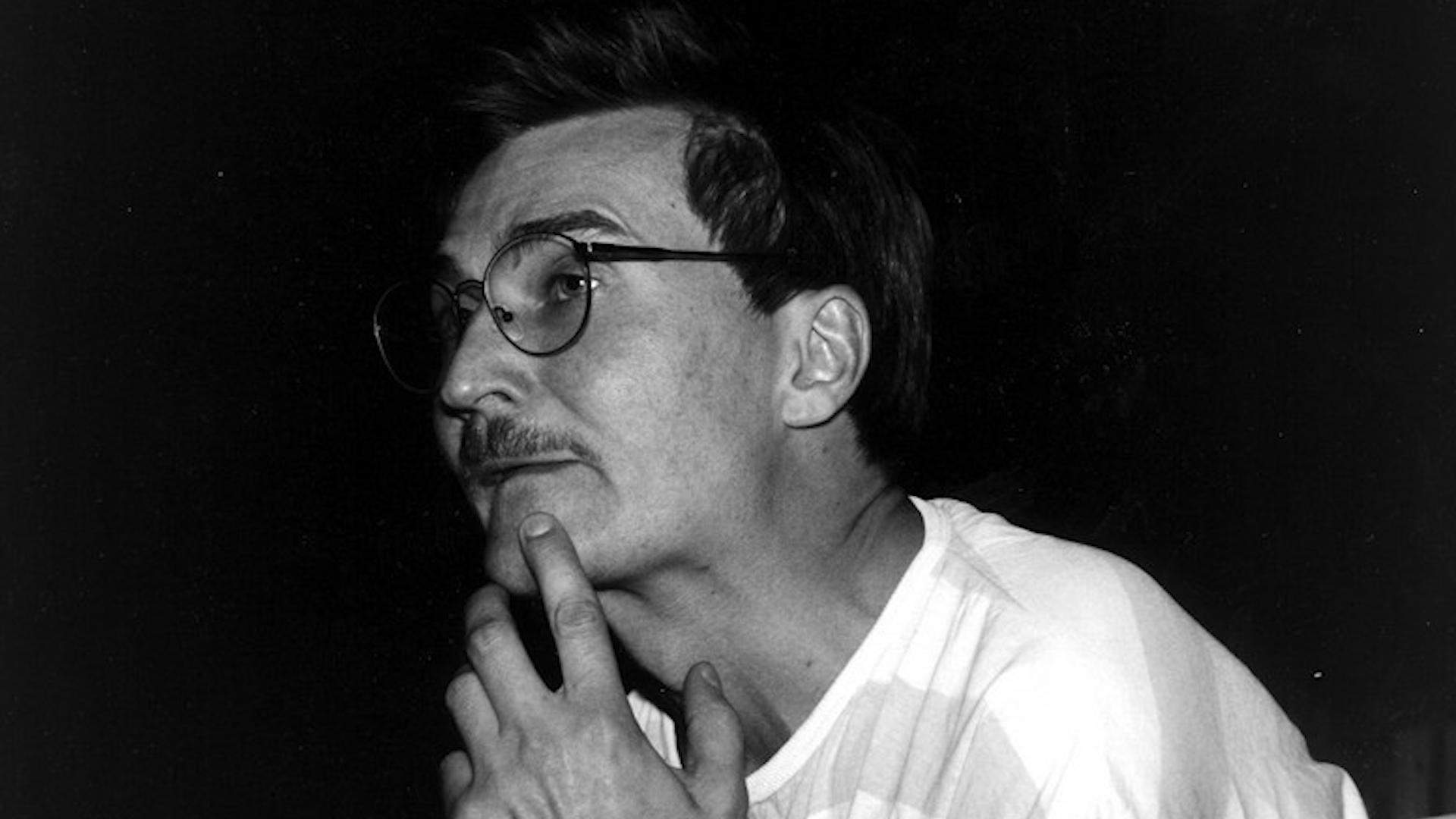 Фото: vk.com/protheatre