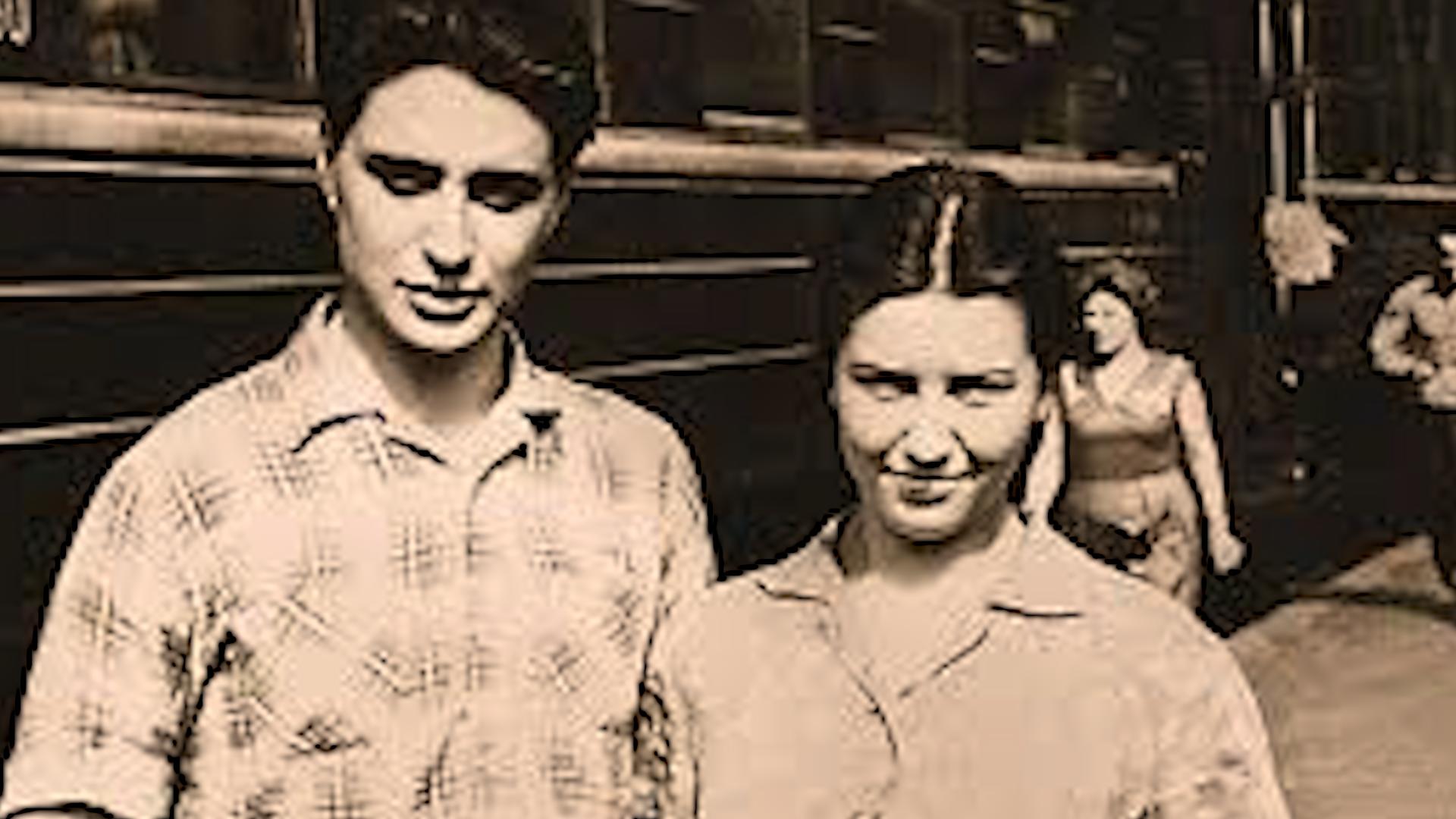 Фото: соцсети