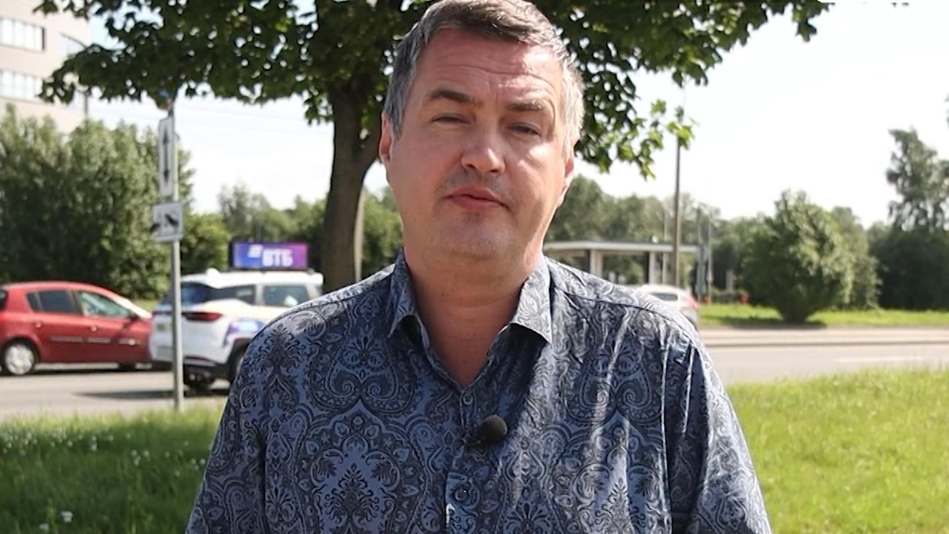 "Автограф" (10 августа 2025)