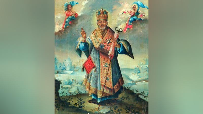 Фото: wikimedia.org