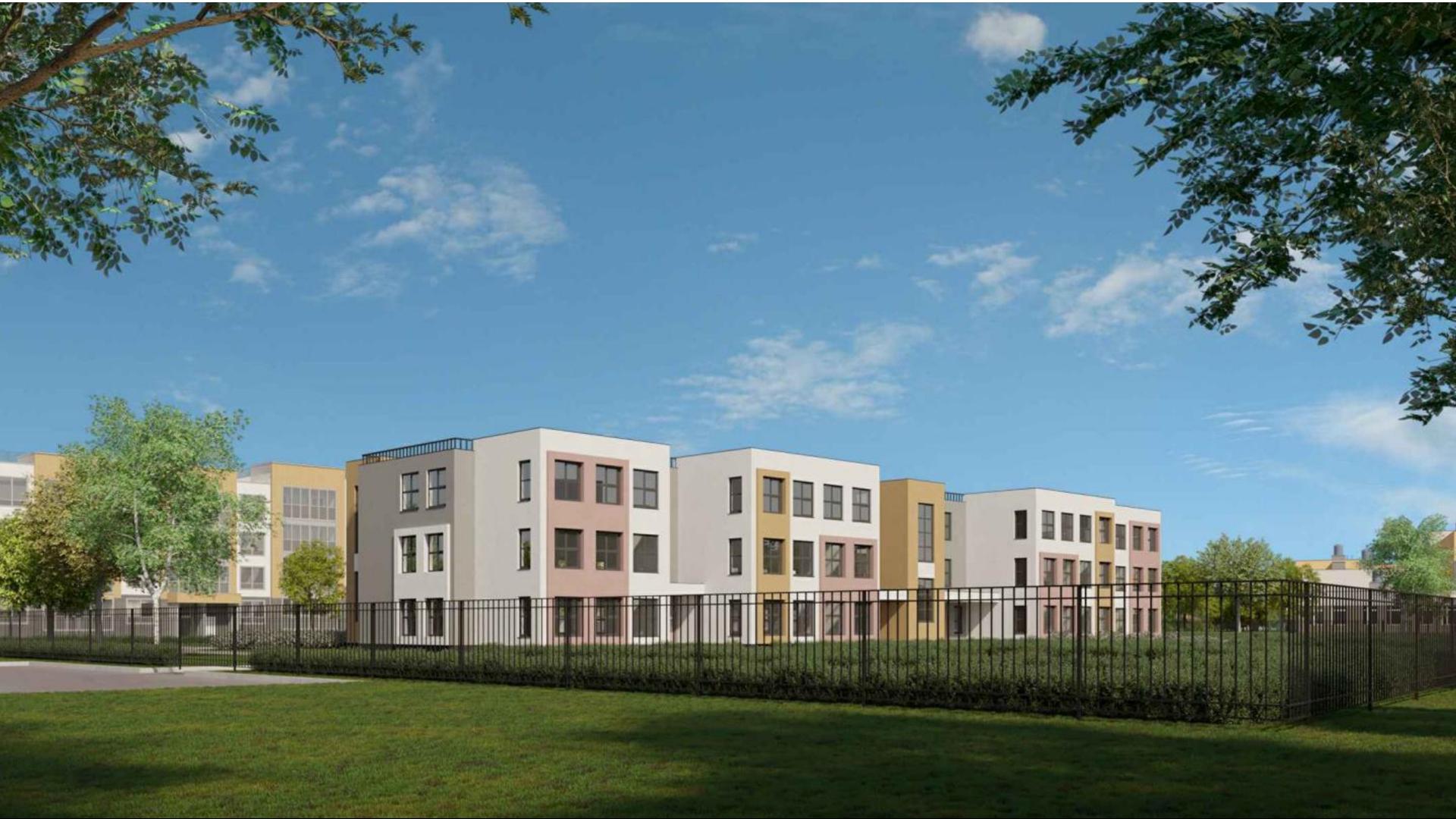 Фото: пресс-служба Setl Group