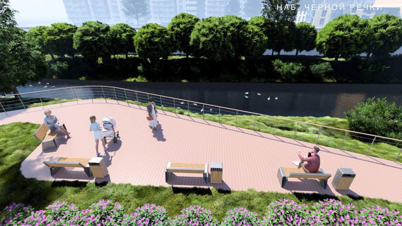 Фото: t.me/razumishkin