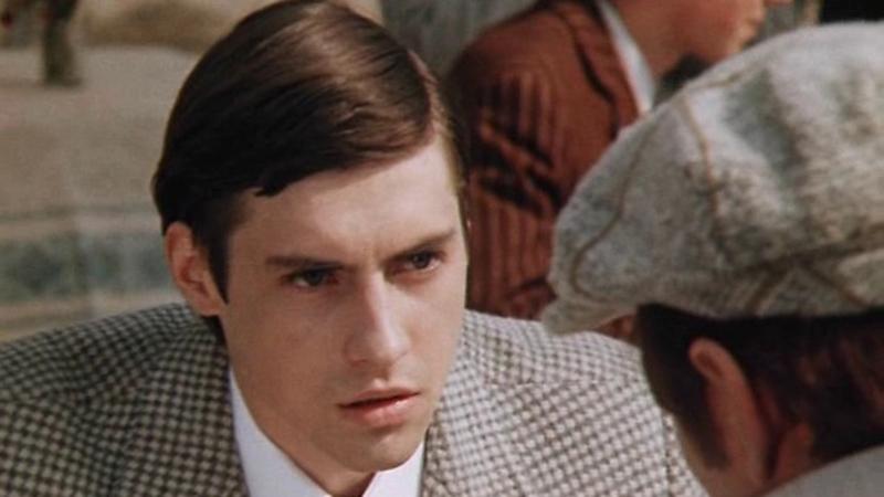 Фото: kino-teatr.ru