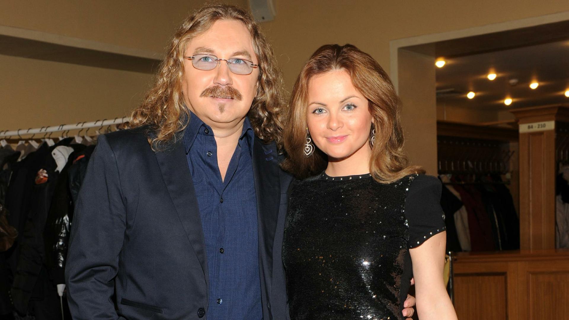 Фото: Anatoly Lomohov/globallookpress.com