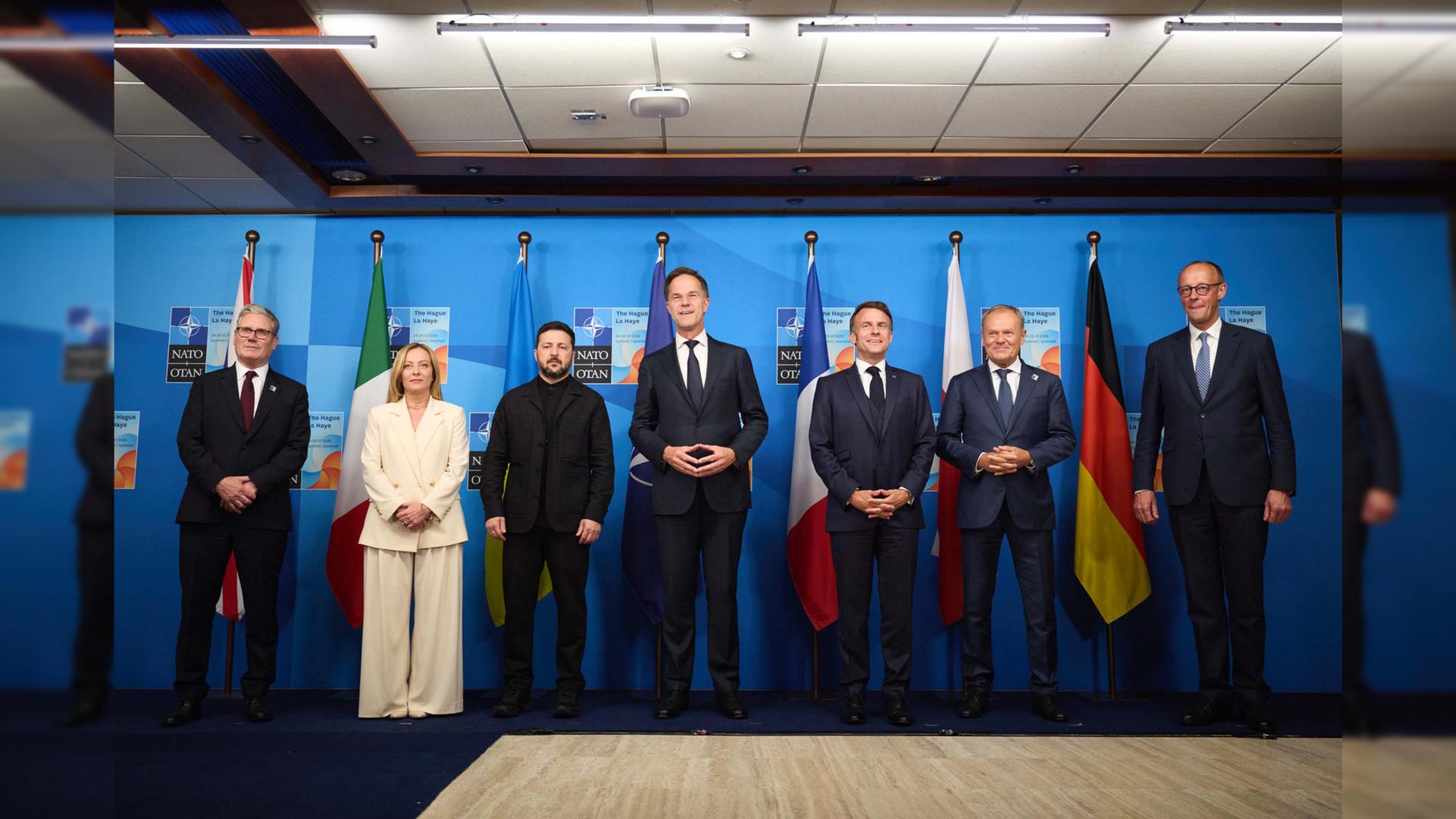 Фото: capitalpictures.com/globallookpress.com