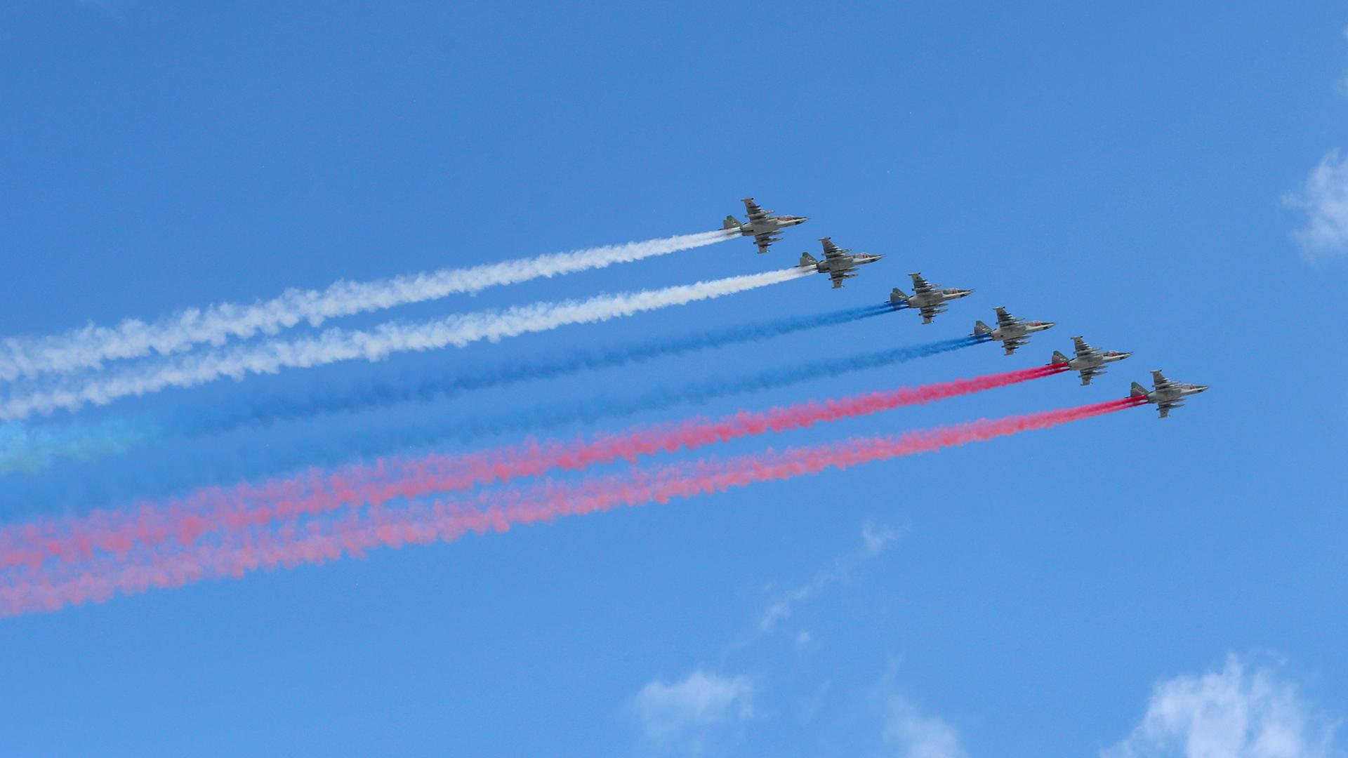 Фото: ИЗВЕСТИЯ/Андрей Эрштрем