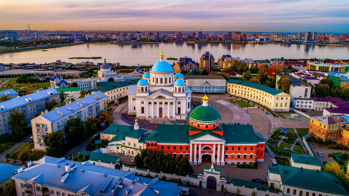 Фото: tatmitropolia.ru