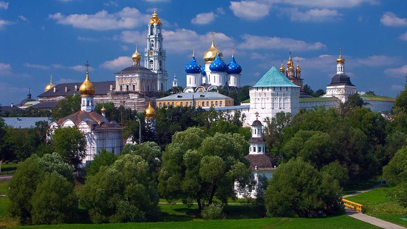 Фото: wikipedia.org/Александр Гришин; CC BY-SA 3.0