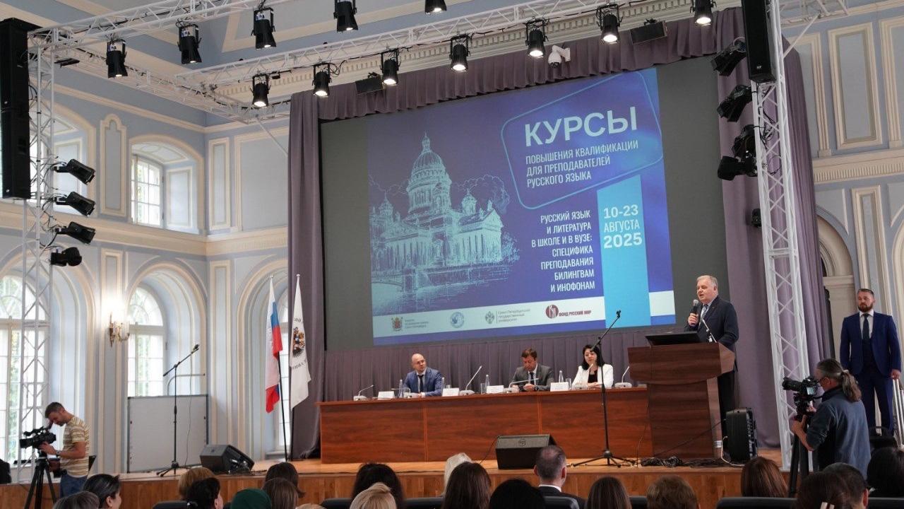 Фото: vk.com/kvs_gov_spb