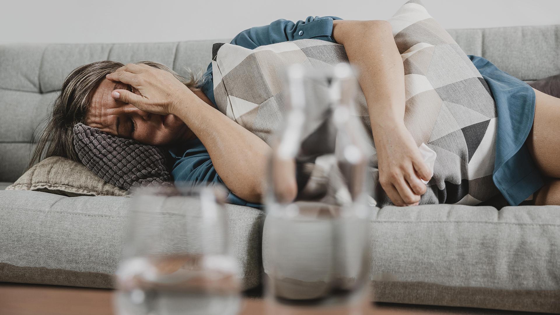 Фото: freepik.com