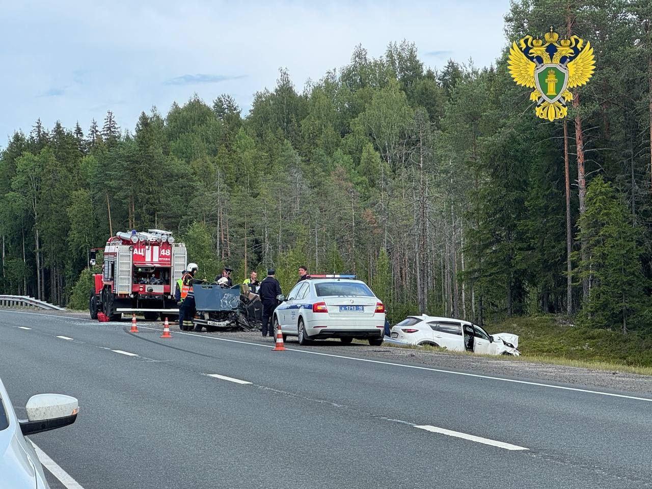 Фото: t.me/kareliaproc