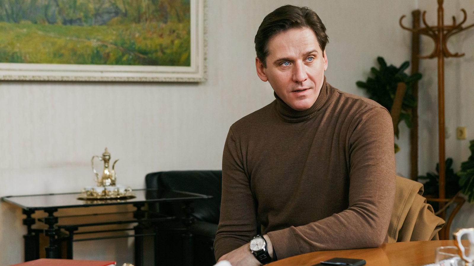 Фото: kino-teatr.ru