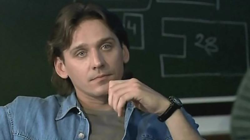 Фото: kino-teatr.ru