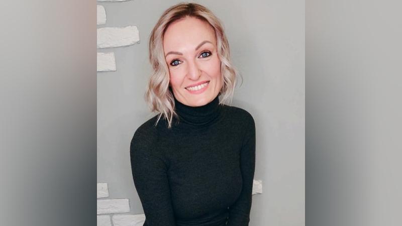 Фото: vk.com/Ирина Батурина