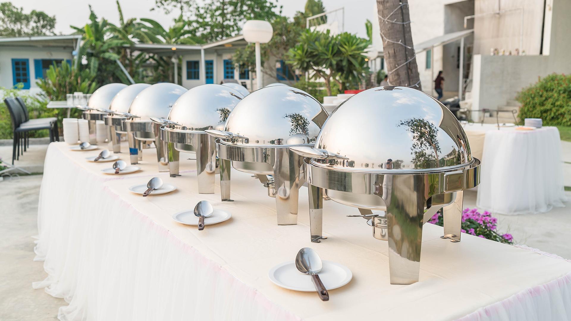 Фото: freepik.com/topntp26