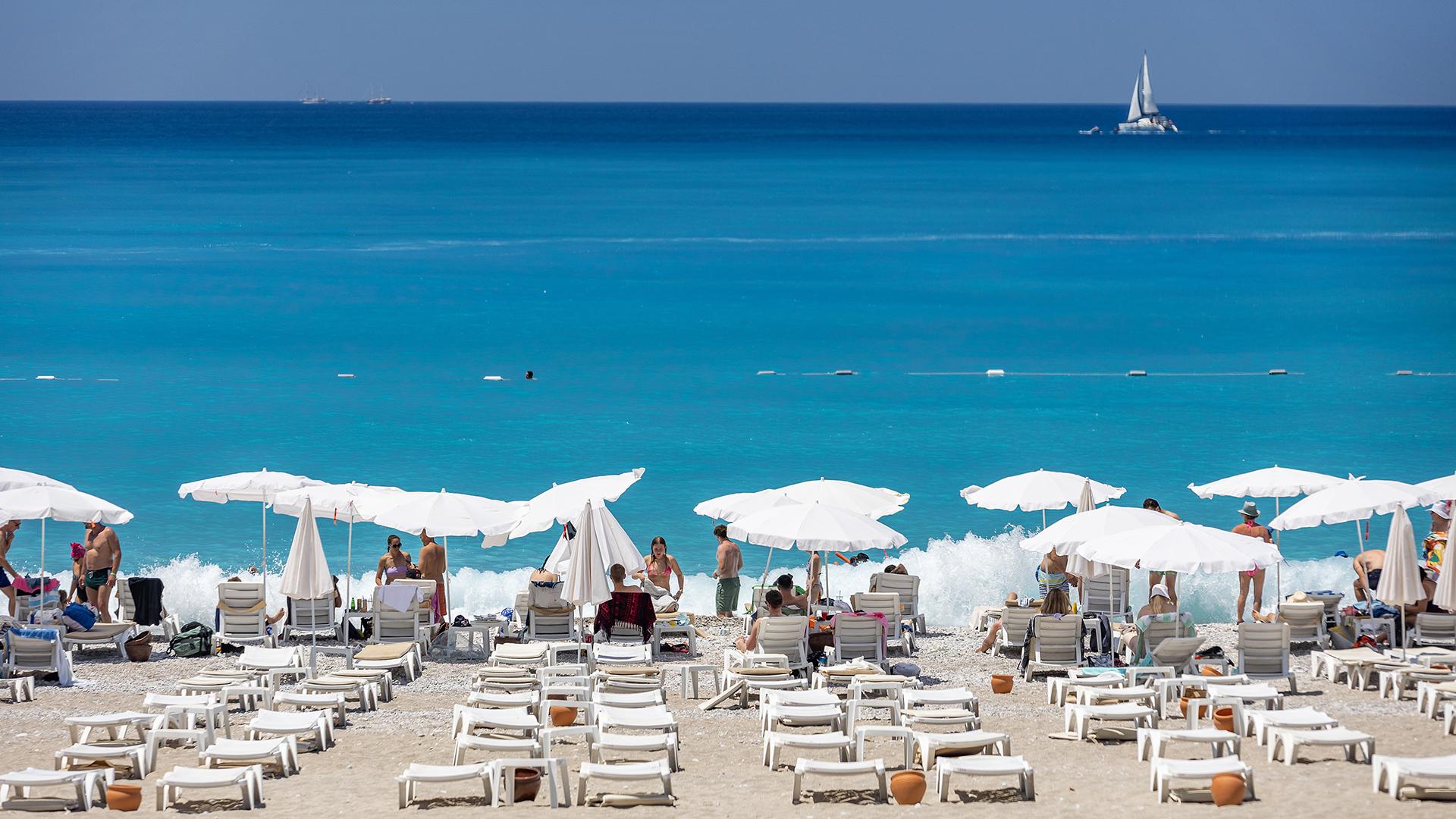 Фото: Aleksey Smyshlyaev/globallookpress.com