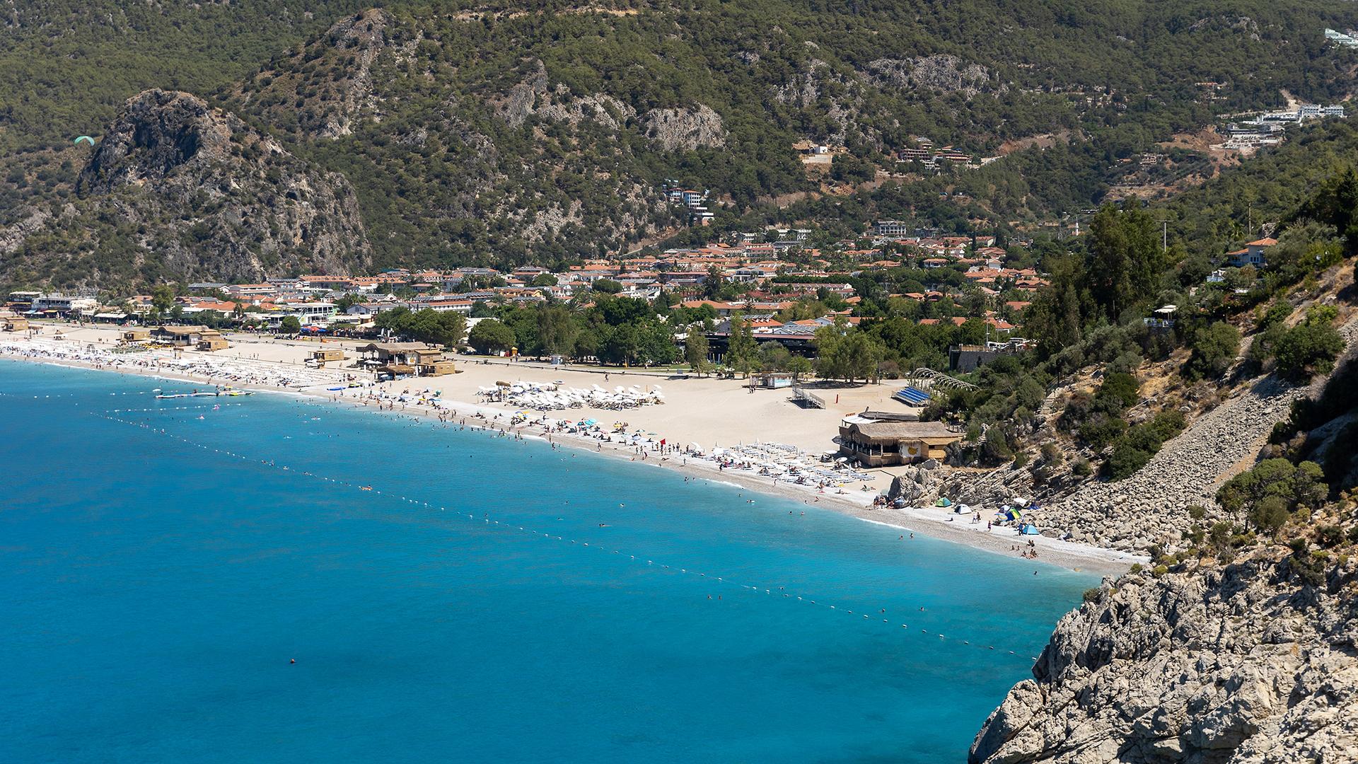 Фото: Aleksey Smyshlyaev/globallookpress.com