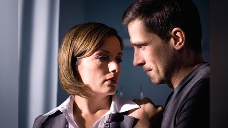 Фото: kino-teatr.ru