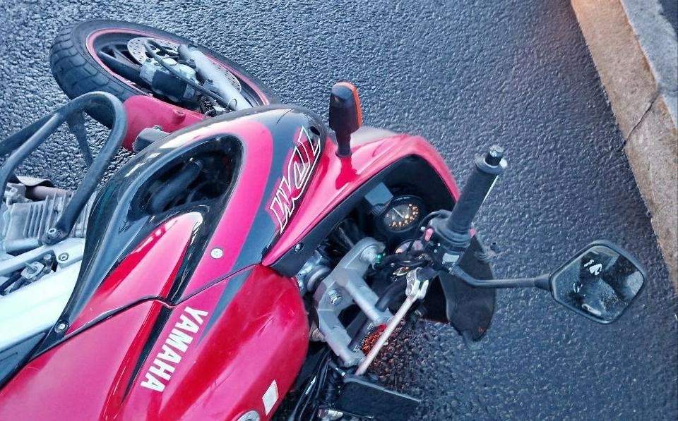 Фото: vk.com/motosolidarity