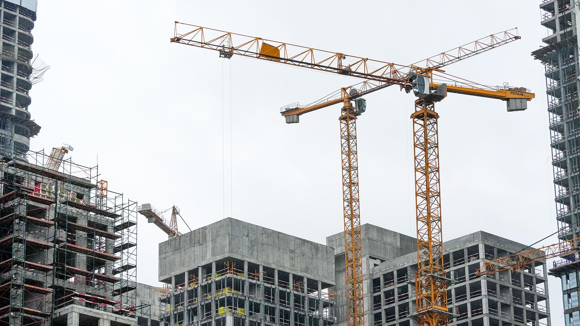 Фото: ИЗВЕСТИЯ/Дмитрий Коротаев